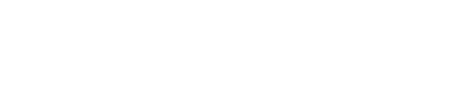 more than just talk…